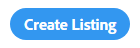 「Create Listing」ボタン